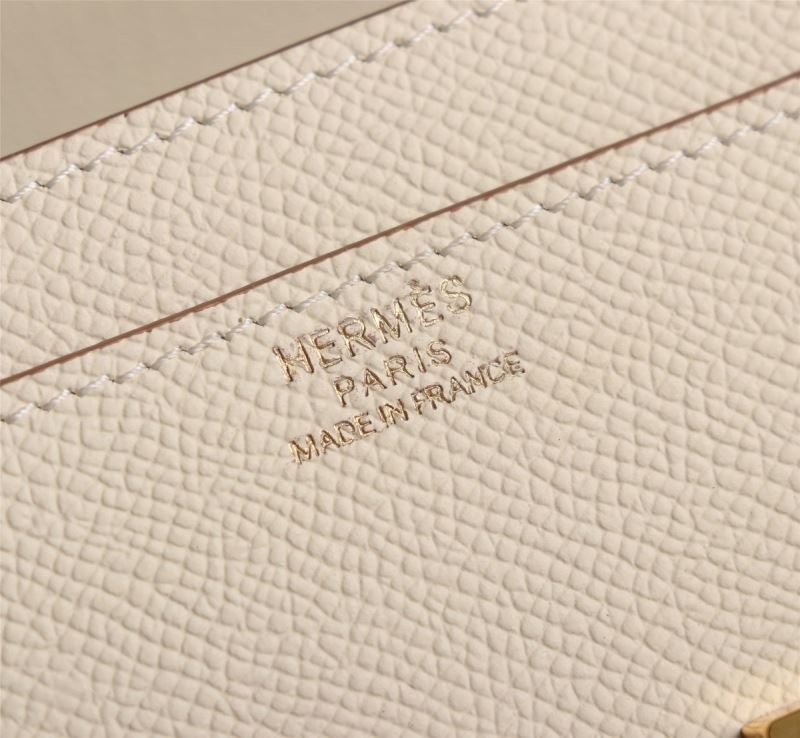 Hermes Constance Bags